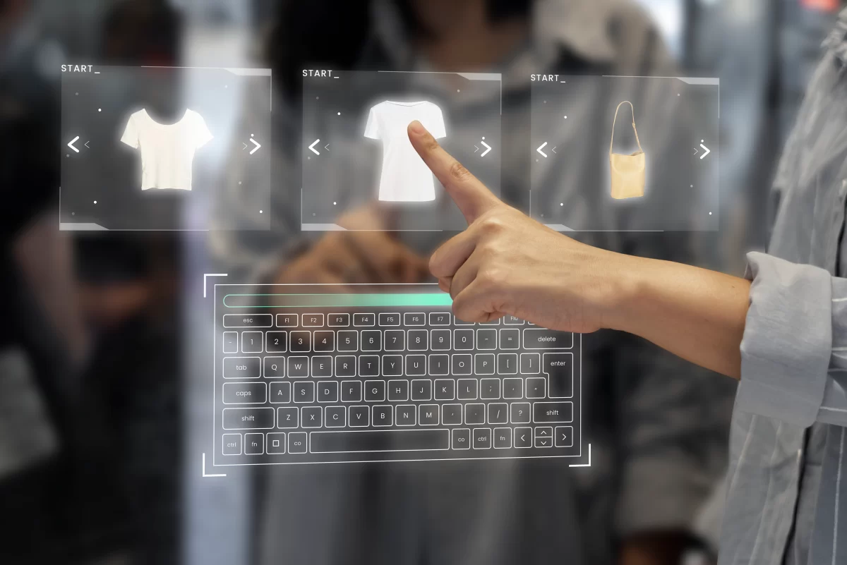The Complete Guide to Launching a Fashion Brand with the Right Startup Accelerator