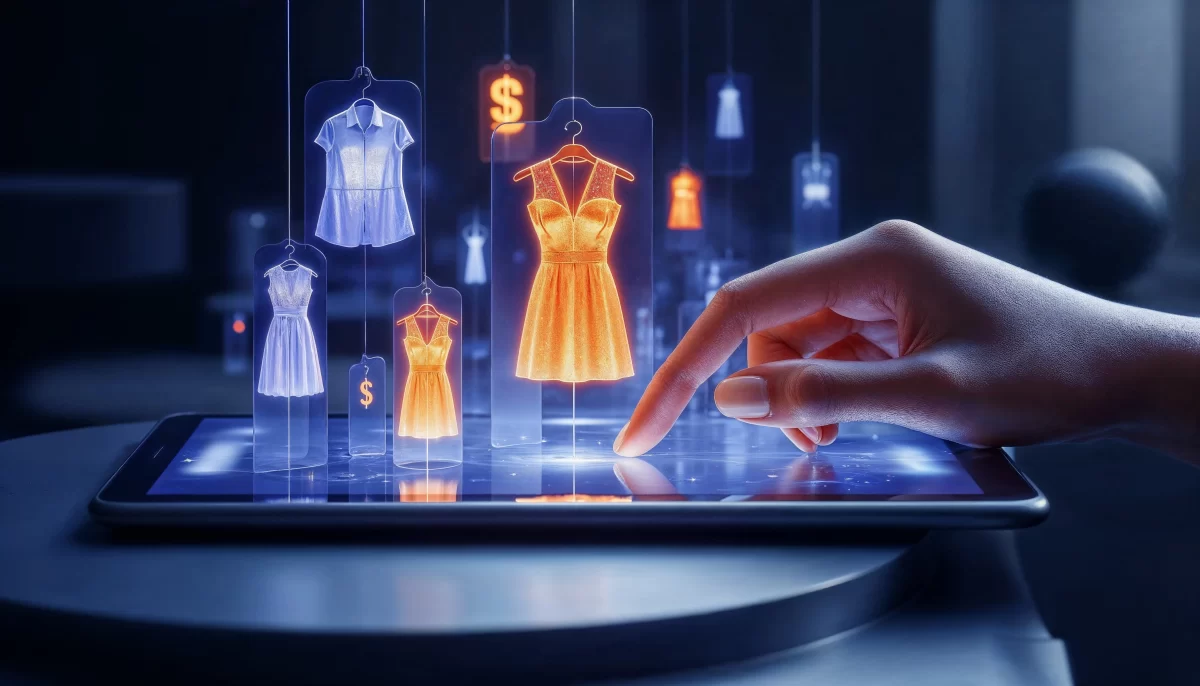 Top 7 Fashion Accelerators in India and Globally (2025 Edition)