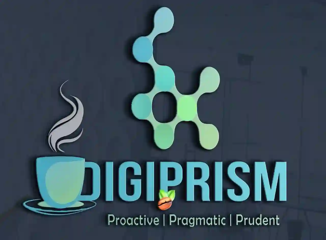 Digiprism