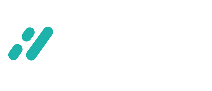 Nucleo HQ