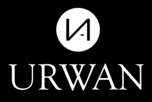 Urwan