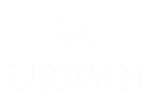 Urwan