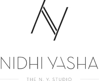 NidhiYasha