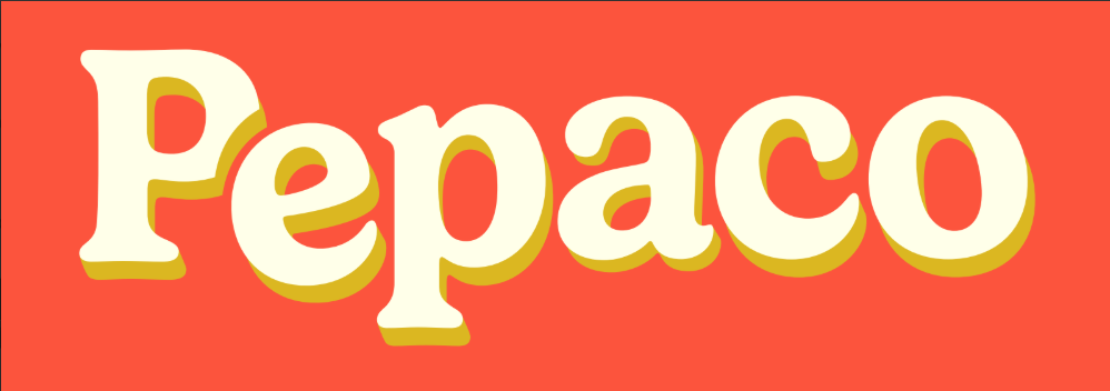 Pepaco