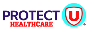 ProtectU