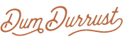 Dum Durrust