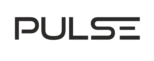 Pulse
